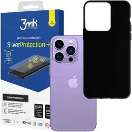 3mk-matt-case-iphone-14-pro-max-67-czarny-b