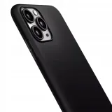3mk-matt-case-iphone-14-pro-max-67-czarny-b-kolekcja-na-telefon-telefonu