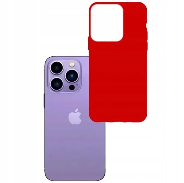 etui-na-iphone-14-pro-max-3mk-matt-case-strawberry-pasuje-do-modelu-iphone-14-pro-max