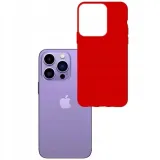 etui-na-iphone-14-pro-max-3mk-matt-case-strawberry-pasuje-do-modelu-iphone-14-pro-max
