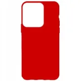 etui-na-iphone-14-pro-max-3mk-matt-case-strawberry-stan-nowy-przeznaczenie-apple