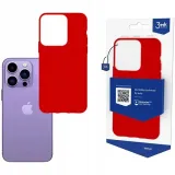 etui-na-iphone-14-pro-max-3mk-matt-case-strawberry-stan-nowy-typ-plecki