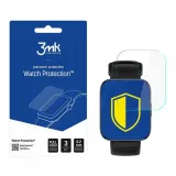 3mk-folia-arc-realme-watch-3-fullscreen-folia