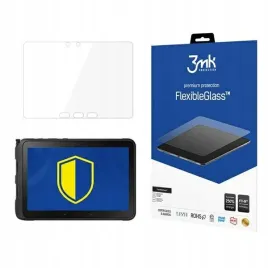 3mk-flexibleglass-sam-tab-active-4-pro-do-11
