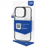 etui-satynowe-na-iphone-14-pro-max-3mk-satin-marka-3mk