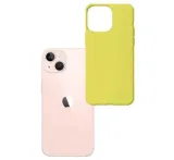 3mk-matt-case-iphone-14-plus-67-limonka-lim-dedykowany-model-iphone-14-plus