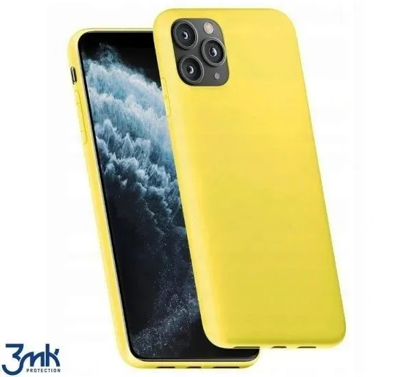 3mk-matt-case-iphone-14-plus-67-limonka-lim-marka-3mk