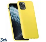 3mk-matt-case-iphone-14-plus-67-limonka-lim-marka-3mk