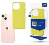 3mk-matt-case-iphone-14-plus-67-limonka-lim-kolekcja-3mk-matt-case