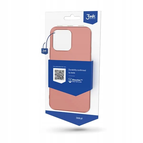 etui-matowe-na-iphone-14-plus-3mk-matt-case-lychee-marka-3mk