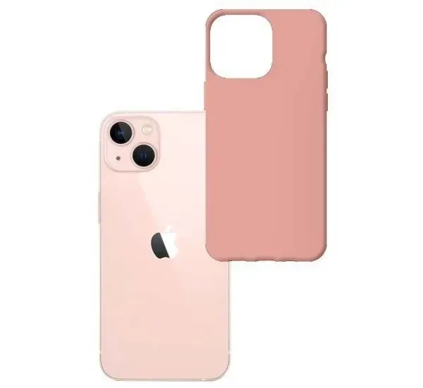 etui-matowe-na-iphone-14-plus-3mk-matt-case-lychee-stan-nowy-przeznaczenie-apple