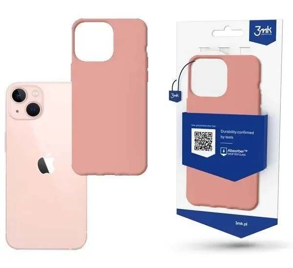etui-matowe-na-iphone-14-plus-3mk-matt-case-lychee-stan-nowy-material-inny
