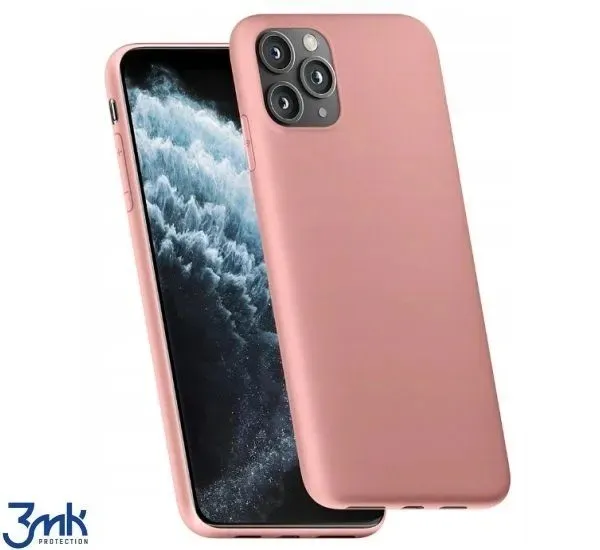 3mk-matt-case-iphone-14-plus-67-liczi-lych-stan-nowy-material-tworzywo-sztuczne