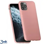 3mk-matt-case-iphone-14-plus-67-liczi-lych-stan-nowy-material-tworzywo-sztuczne
