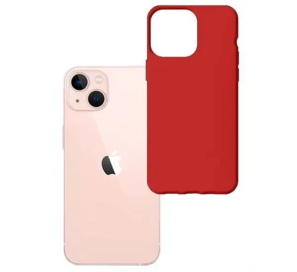 etui-na-iphone-14-plus-3mk-matt-case-strawberry-stan-nowy-typ-plecki