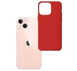 etui-na-iphone-14-plus-3mk-matt-case-strawberry-stan-nowy-typ-plecki