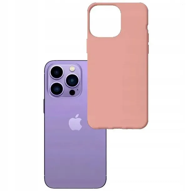 3mk-matt-case-iphone-14-pro-61-liczi-lyche-kod-producenta-e-3mk-matt-case-lyche-45