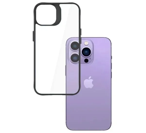 etui-satynowe-na-iphone-14-pro-max-3mk-satin-funkcje-ladowanie-indukcyjne-pochlanianie-wstrzasow