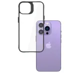 etui-satynowe-na-iphone-14-pro-max-3mk-satin-funkcje-ladowanie-indukcyjne-pochlanianie-wstrzasow