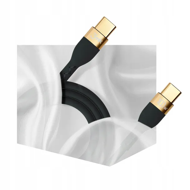 kabel-3mk-usb-typ-c-usb-typ-c-2-m-czarny-dlugosc-przewodu-2-m