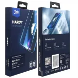 3mk-hardy-iphone-14-pro-61-utwardzone-chemi-konstrukcja-otwory-na-czujniki-przyciski