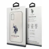 3mk-armor-case-sam-s20-plus-g985-stan-nowy
