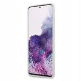 3mk-armor-case-sam-s20-plus-g985-dedykowany-model-s20
