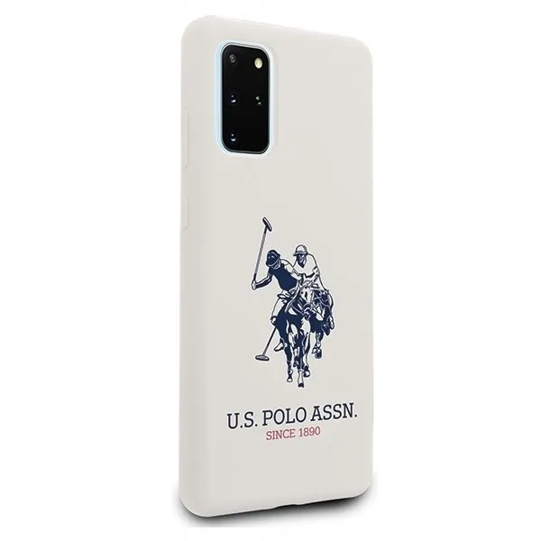 3mk-armor-case-sam-s20-plus-g985-przeznaczenie-samsung