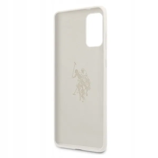 3mk-armor-case-sam-s20-plus-g985-kolor-bialy