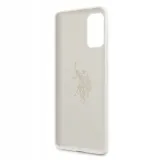 3mk-armor-case-sam-s20-plus-g985-kolor-bialy