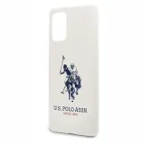 3mk-armor-case-sam-s20-plus-g985-typ-plecki