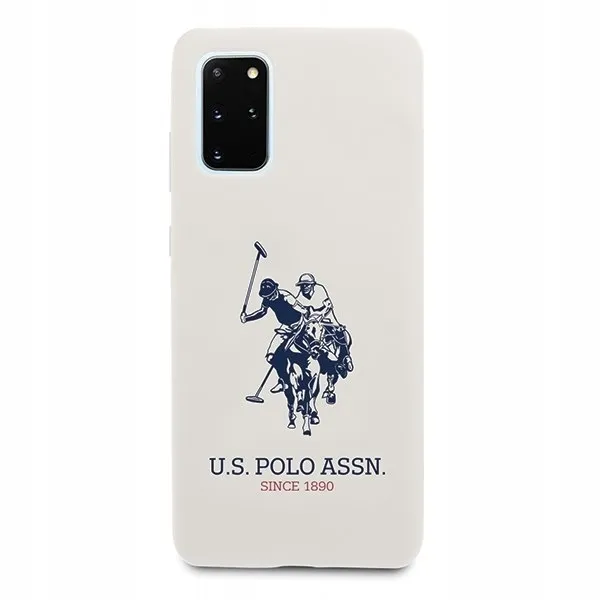 3mk-armor-case-sam-s20-plus-g985-material-tworzywo-sztuczne