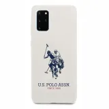 3mk-armor-case-sam-s20-plus-g985-material-tworzywo-sztuczne