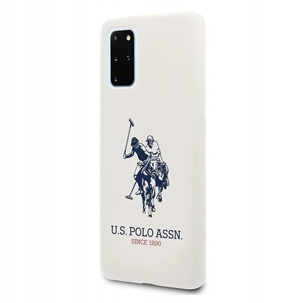 3mk-armor-case-sam-s20-plus-g985-rozszerzenie-podstawka