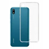3mk-armor-case-sam-s20-plus-g985-zalaczone-wyposazenie-szklo-hartowane