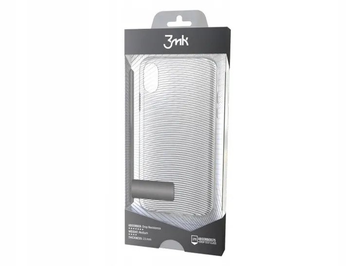 3mk-armor-case-sam-s20-plus-g985-kolekcja-3m001433