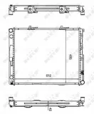 nrf-58253-stan-nowy