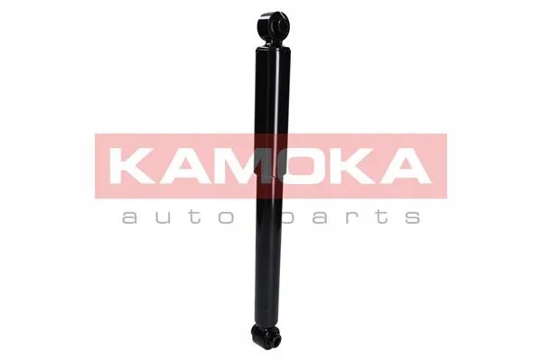 kamoka-amortyzator-tyl-2000793-stan-nowy