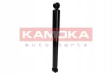 kamoka-amortyzator-tyl-2000793-stan-nowy