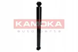 kamoka-amortyzator-tyl-2000793-producent-czesci-kamoka