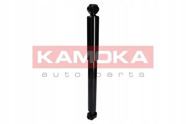 kamoka-amortyzator-tyl-2000793