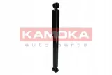 kamoka-amortyzator-tyl-2000793-typ-samochodu-samochody-osobowe