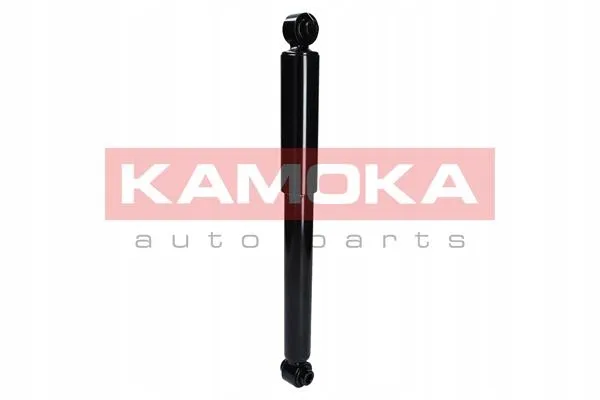 kamoka-amortyzator-tyl-2000793-stan-nowy