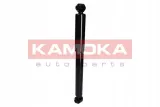 kamoka-amortyzator-tyl-2000793-jakosc-czesci-zgodnie-z-gvo-q-oryginal-z-logo-producenta-czesci-oem-oes