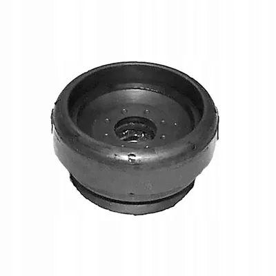 monroe-mk034-vw-polo-stan-nowy