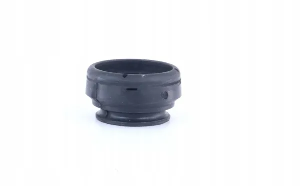 monroe-mk034-vw-polo-producent-czesci-monroe