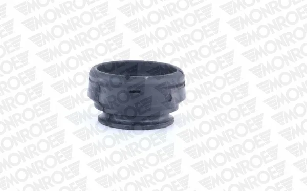 monroe-mk034-vw-polo-typ-samochodu-samochody-osobowe