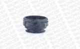 monroe-mk034-vw-polo-typ-samochodu-samochody-osobowe