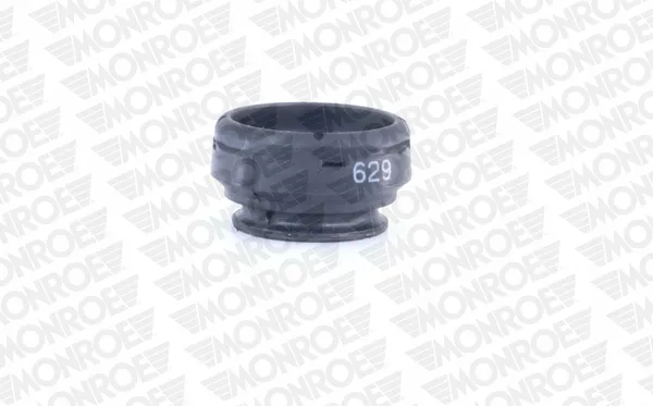 monroe-mk034-vw-polo-jakosc-czesci-zgodnie-z-gvo-q-oryginal-z-logo-producenta-czesci-oem-oes