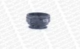 monroe-mk034-vw-polo-jakosc-czesci-zgodnie-z-gvo-q-oryginal-z-logo-producenta-czesci-oem-oes